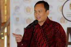 Pembekuan Hendri Salah Alamat, Ketua PWI Jawa Barat Tegaskan Dukungan untuk Zulmansyah Sakedang